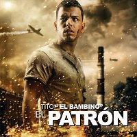 Tito "El Bambino" – El Patron