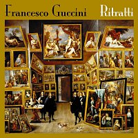 Francesco Guccini – Ritratti