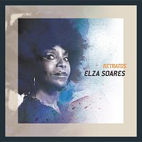 Elza Soares – Retratos