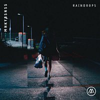 MNKYBSNSS, Monica Birkenes – Raindrops
