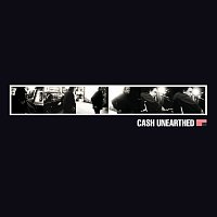 Johnny Cash – Unearthed