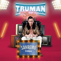 Shade – Truman (Sanremo Edition)