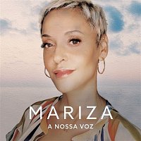 Mariza – A Nossa Voz