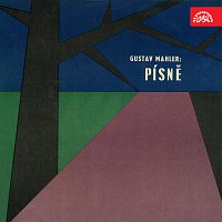 Mahler: Písně