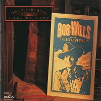 Bob Wills – The Country Music Hall Of Fame