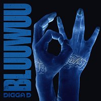 Digga D – Bluuwuu