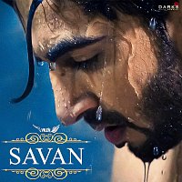 Vilen – Savan