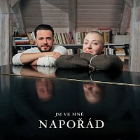 Lipo, Anna Julie Slováčková – Jsi ve mně napořád