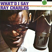 Ray Charles – What'd I Say MP3