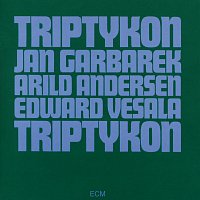 Jan Garbarek, Arild Andersen, Edward Vesala – Triptykon