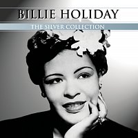Billie Holiday – Silver Spectrum Collection