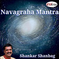 Shankar Shanbag – Navagraha Mantra