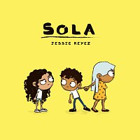 Jessie Reyez – Sola