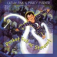 Cathy Fink & Marcy Marxer – Pocket Full Of Stardust