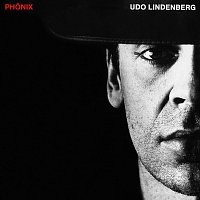 Udo Lindenberg – Phonix [Remastered]