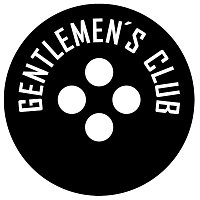 Gentlemen's Club – V jistých nejistotách