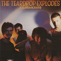 The Teardrop Explodes – Kilimanjaro