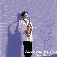 Nobuya Sugawa – Sincerely For You