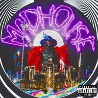 SKYXXX – MADHOUSE