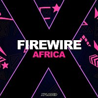 Firewire – Africa