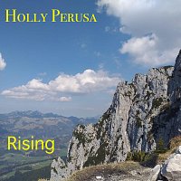 Holly Perusa – Rising