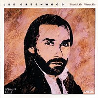 Lee Greenwood – Greatest Hits - Volume 2