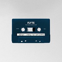 Flyte – Under The Skin [Demo Version]