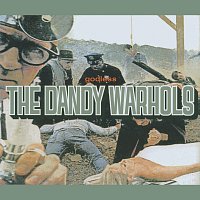 The Dandy Warhols – Godless