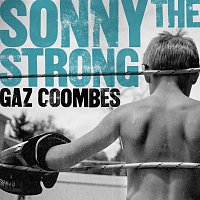 Gaz Coombes – Sonny The Strong