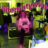 Pikers, Młody Bóg, Niepokój Nocny – Alternatywka