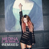 Jeg Venter [Remixes]