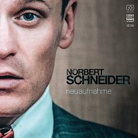 Norbert Schneider – Neuaufnahme - eine Hommage an Georg Danzer