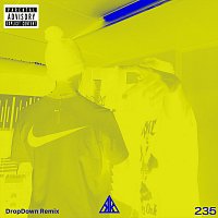 Revil, KosmoKrew, DropDown – 235 [DropDown D&B Remix]