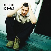 KJ-52 – Best Of KJ-52