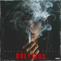 Bonames, Aetoz – ONLYFANS