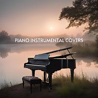 Max Arnald, Bella Element, Christopher Somas, Robyn Goodall, Jonathan Sarlat – Piano Instrumental Covers