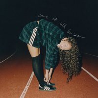 Paige Cavell, goddard. – Owe It All To You