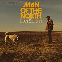 Liam St. John – Man Of The North