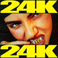 Greg Willen – 24K