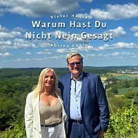 Dieter Hause, Sabrina Kohler – Warum hast du nicht Nein gesagt