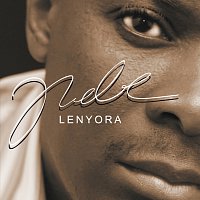 Thebe – Lenyora