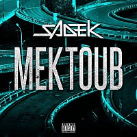 Sadek – Mektoub