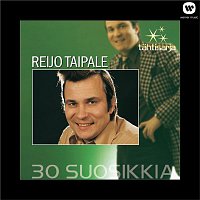 Reijo Taipale – Tahtisarja - 30 Suosikkia