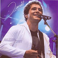 Daniel – Te Amo Cada Vez Mais - Ao Vivo