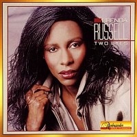 Brenda Russell – Two Eyes