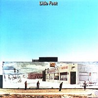 Little Feat – Little Feat