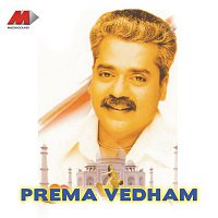 Hariharan – Prema Vedham