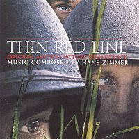 Original Soundtrack – The Thin Red Line