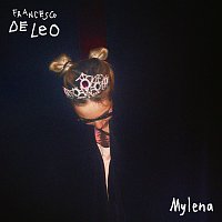 Francesco De Leo – Mylena