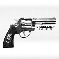 Eisbrecher – Das Gesetz